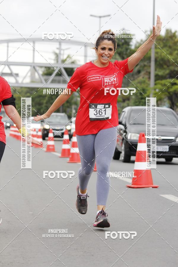 Buy your photos of the eventSantander Track & Field Run Series - Shopping Tambor on Fotop