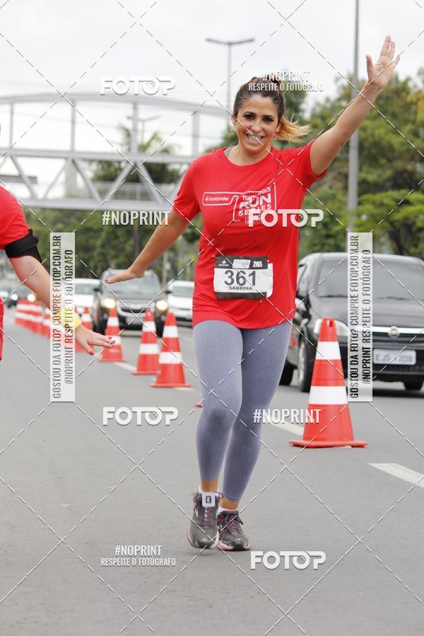 Buy your photos of the eventSantander Track & Field Run Series - Shopping Tambor on Fotop