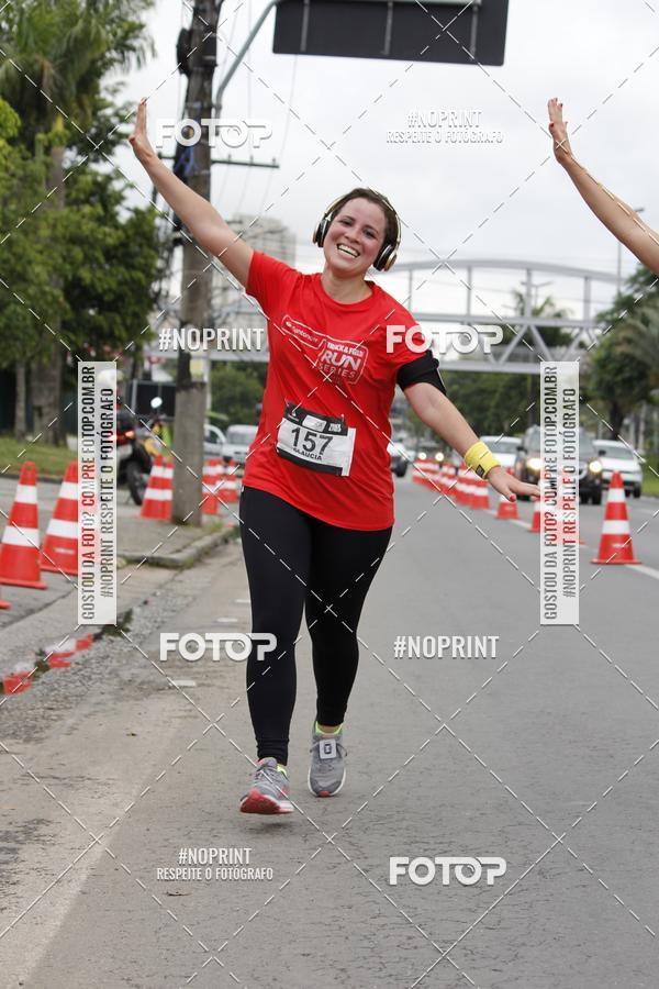 Buy your photos of the eventSantander Track & Field Run Series - Shopping Tambor on Fotop