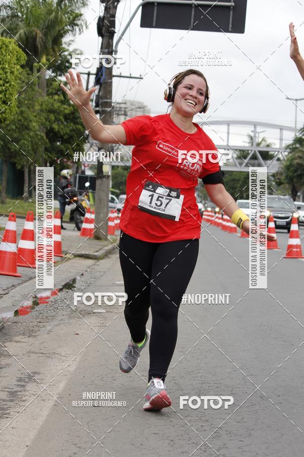 Buy your photos of the eventSantander Track & Field Run Series - Shopping Tambor on Fotop