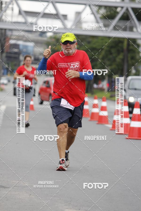 Buy your photos of the eventSantander Track & Field Run Series - Shopping Tambor on Fotop