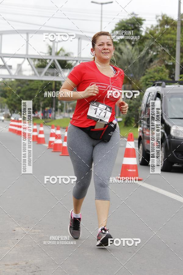 Buy your photos of the eventSantander Track & Field Run Series - Shopping Tambor on Fotop
