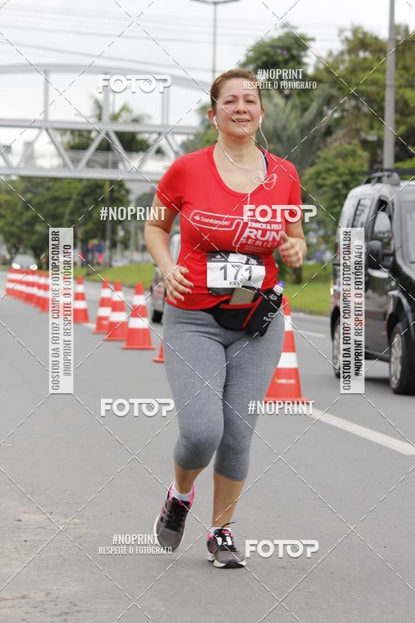 Buy your photos of the eventSantander Track & Field Run Series - Shopping Tambor on Fotop
