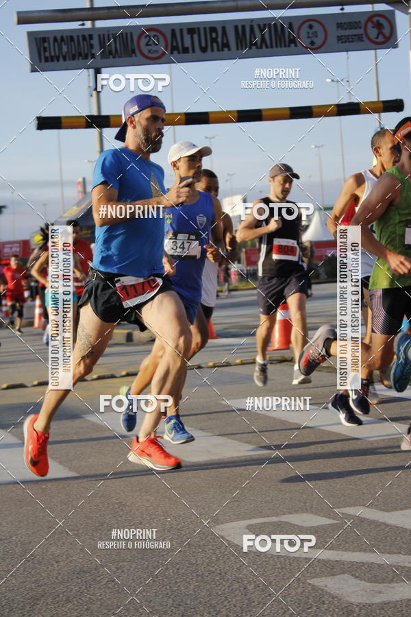 Buy your photos of the eventSantander Track & Field Run Series - Shopping Tambor on Fotop