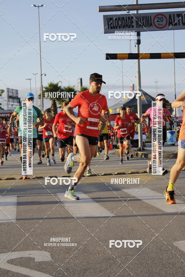 Buy your photos of the eventSantander Track & Field Run Series - Shopping Tambor on Fotop