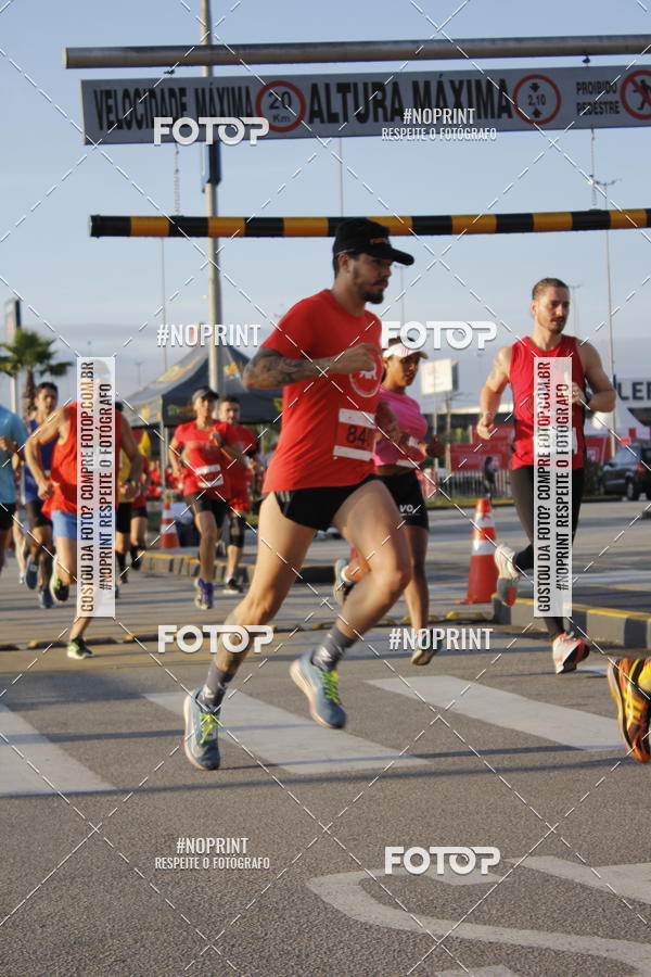 Buy your photos of the eventSantander Track & Field Run Series - Shopping Tambor on Fotop