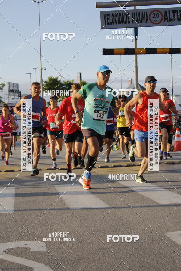 Buy your photos of the eventSantander Track & Field Run Series - Shopping Tambor on Fotop