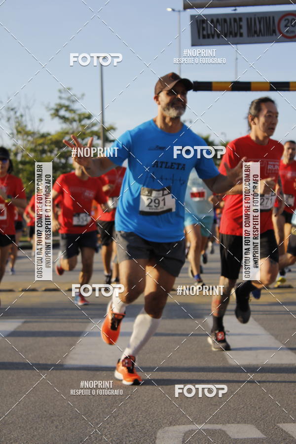 Buy your photos of the eventSantander Track & Field Run Series - Shopping Tambor on Fotop