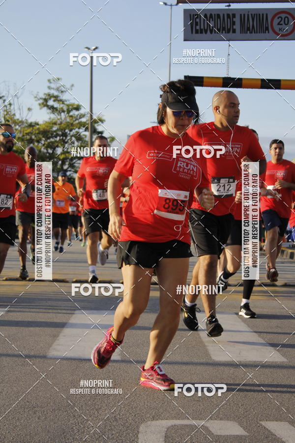 Buy your photos of the eventSantander Track & Field Run Series - Shopping Tambor on Fotop