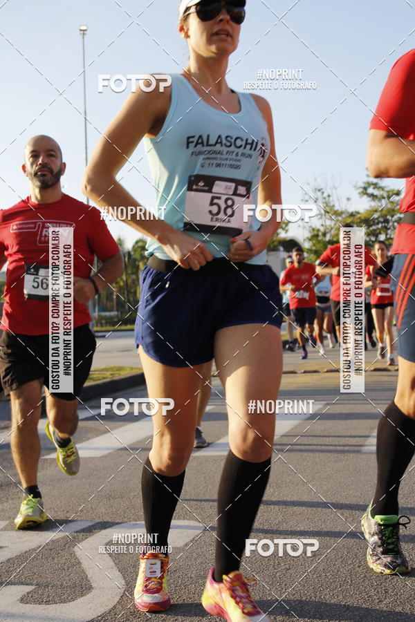 Buy your photos of the eventSantander Track & Field Run Series - Shopping Tambor on Fotop