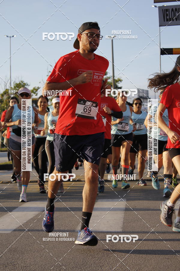 Buy your photos of the eventSantander Track & Field Run Series - Shopping Tambor on Fotop