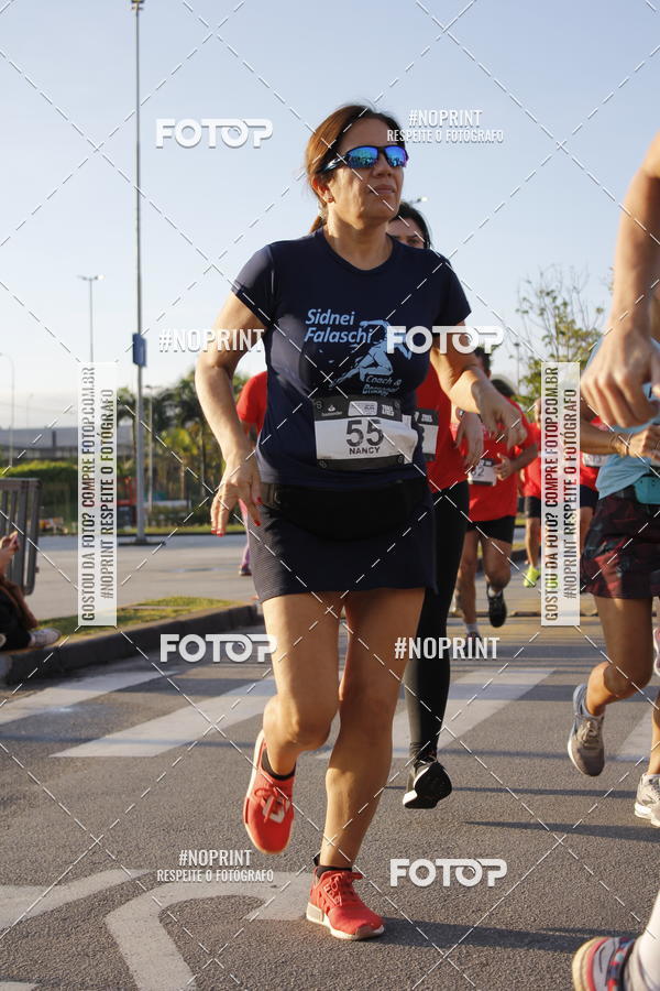 Buy your photos of the eventSantander Track & Field Run Series - Shopping Tambor on Fotop