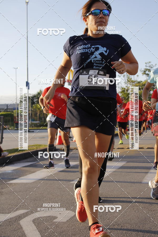 Buy your photos of the eventSantander Track & Field Run Series - Shopping Tambor on Fotop