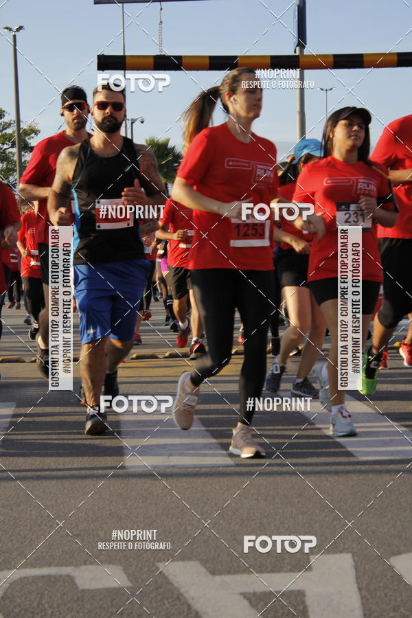 Buy your photos of the eventSantander Track & Field Run Series - Shopping Tambor on Fotop