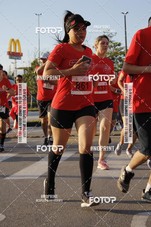 Buy your photos of the eventSantander Track & Field Run Series - Shopping Tambor on Fotop