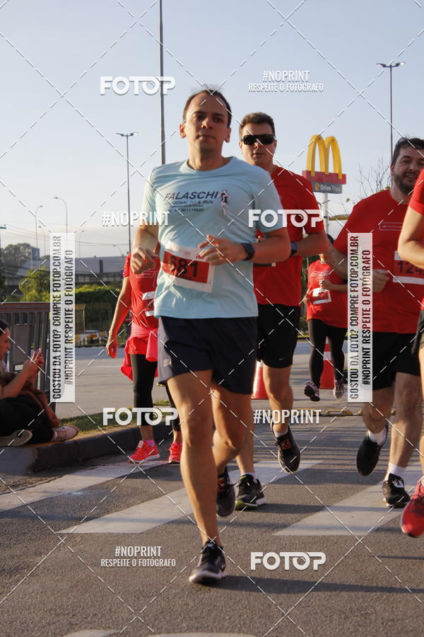 Buy your photos of the eventSantander Track & Field Run Series - Shopping Tambor on Fotop