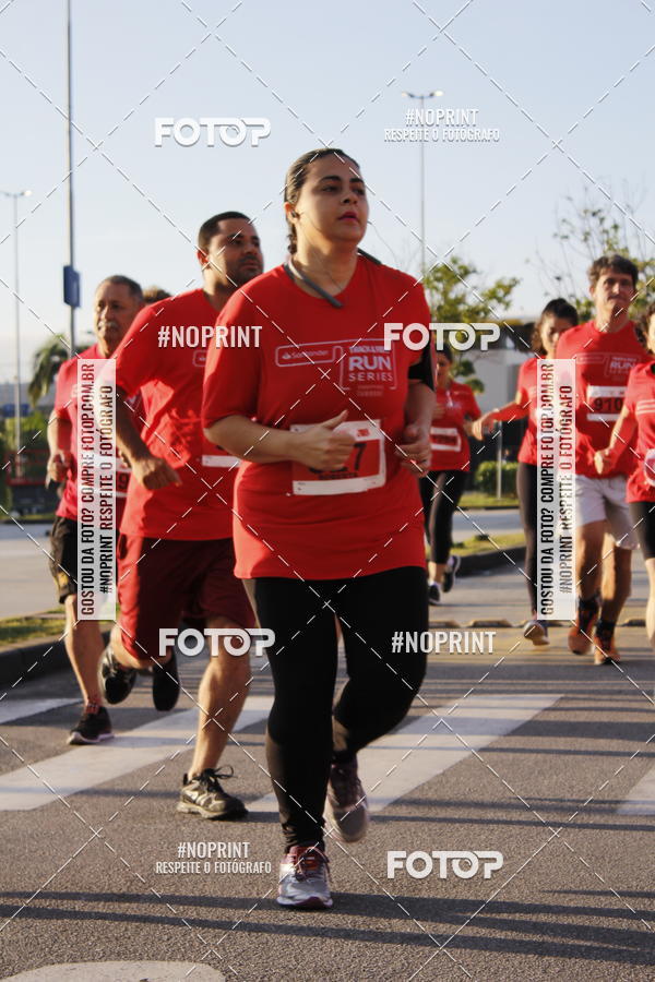 Buy your photos of the eventSantander Track & Field Run Series - Shopping Tambor on Fotop