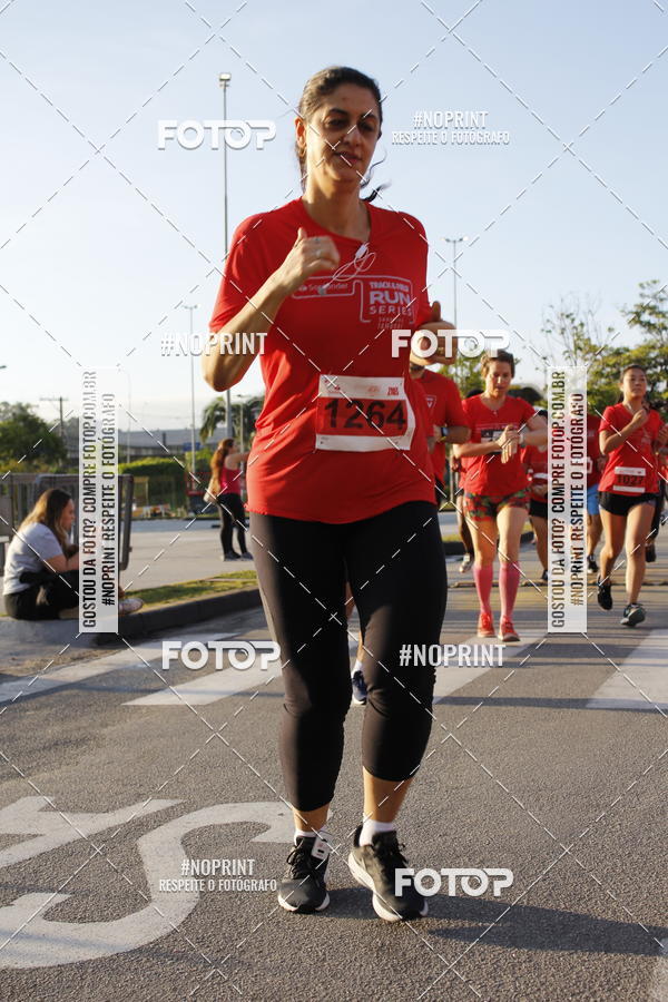 Buy your photos of the eventSantander Track & Field Run Series - Shopping Tambor on Fotop