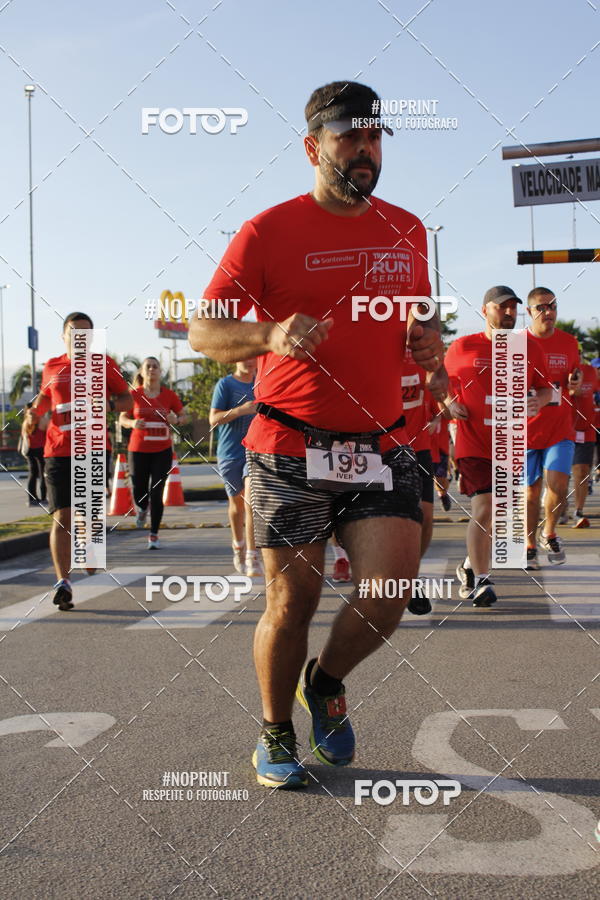 Buy your photos of the eventSantander Track & Field Run Series - Shopping Tambor on Fotop