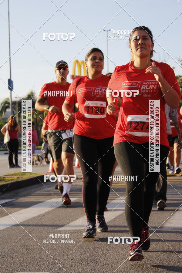 Buy your photos of the eventSantander Track & Field Run Series - Shopping Tambor on Fotop
