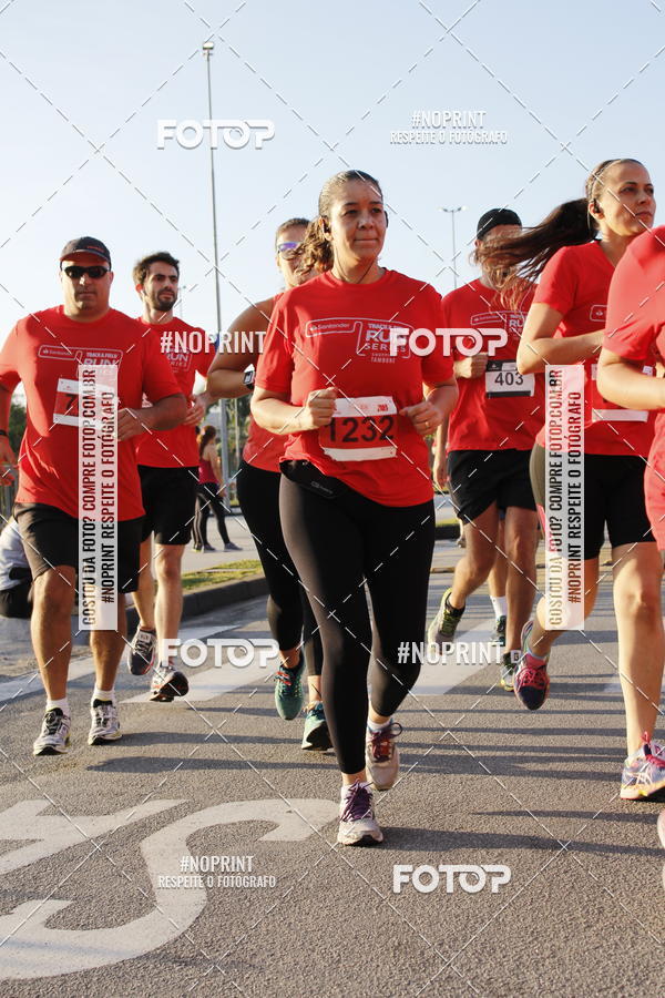 Buy your photos of the eventSantander Track & Field Run Series - Shopping Tambor on Fotop
