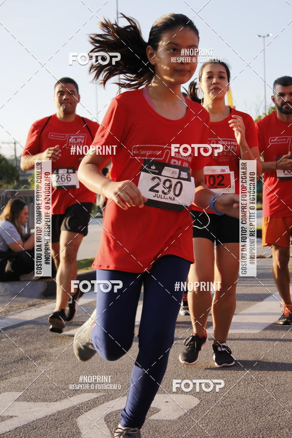 Buy your photos of the eventSantander Track & Field Run Series - Shopping Tambor on Fotop