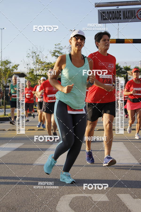 Buy your photos of the eventSantander Track & Field Run Series - Shopping Tambor on Fotop