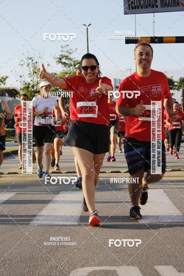 Buy your photos of the eventSantander Track & Field Run Series - Shopping Tambor on Fotop