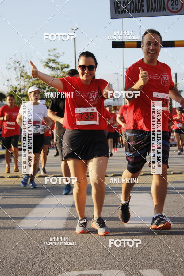 Buy your photos of the eventSantander Track & Field Run Series - Shopping Tambor on Fotop
