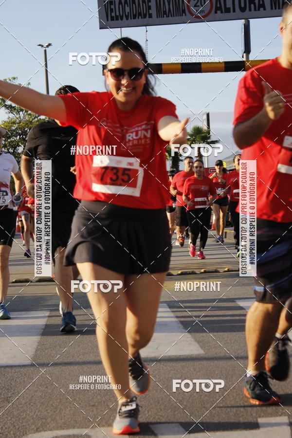 Buy your photos of the eventSantander Track & Field Run Series - Shopping Tambor on Fotop