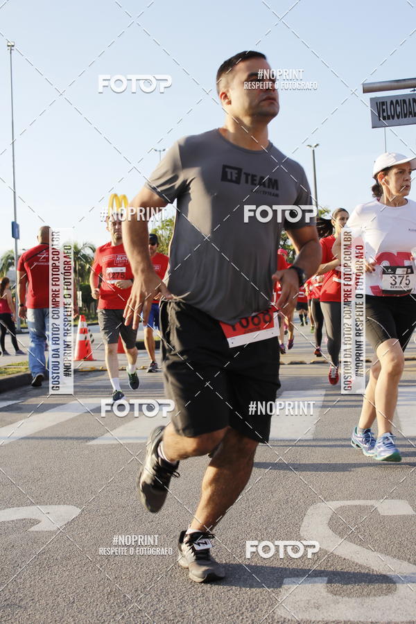 Buy your photos of the eventSantander Track & Field Run Series - Shopping Tambor on Fotop