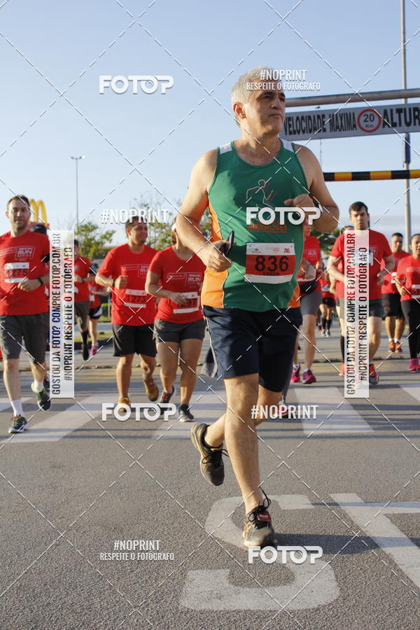 Buy your photos of the eventSantander Track & Field Run Series - Shopping Tambor on Fotop