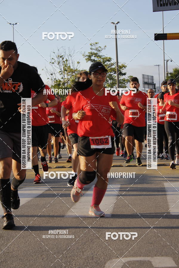 Buy your photos of the eventSantander Track & Field Run Series - Shopping Tambor on Fotop