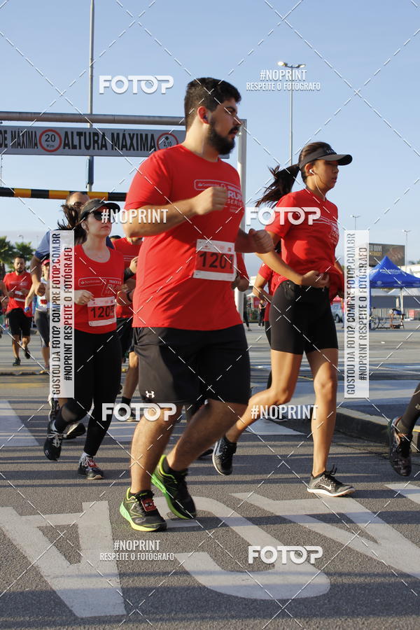 Buy your photos of the eventSantander Track & Field Run Series - Shopping Tambor on Fotop