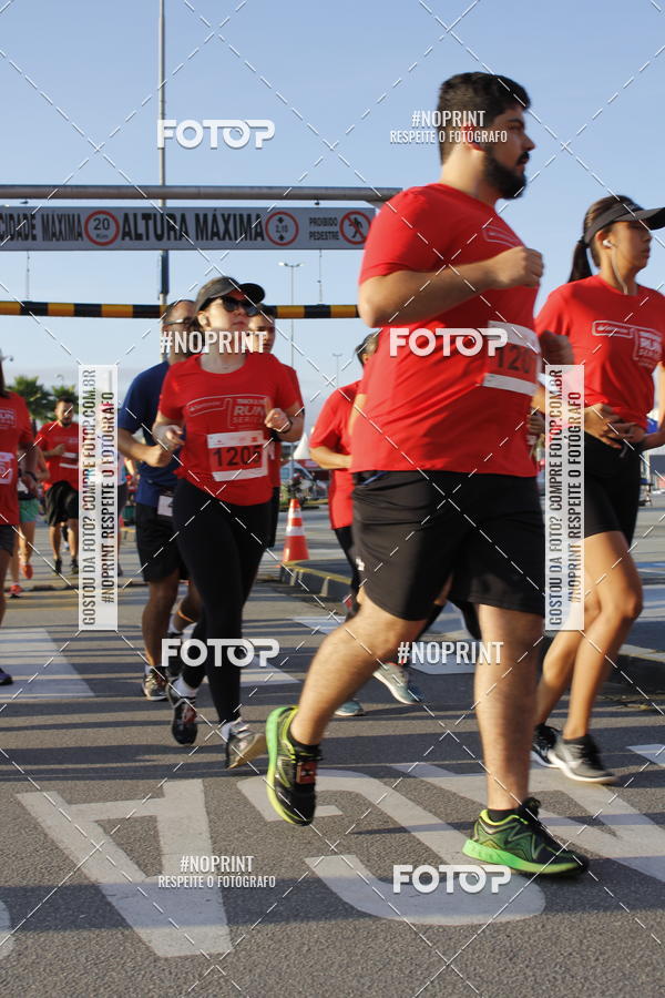 Buy your photos of the eventSantander Track & Field Run Series - Shopping Tambor on Fotop