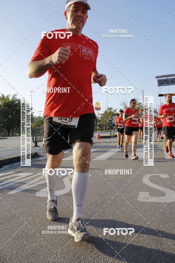 Buy your photos of the eventSantander Track & Field Run Series - Shopping Tambor on Fotop