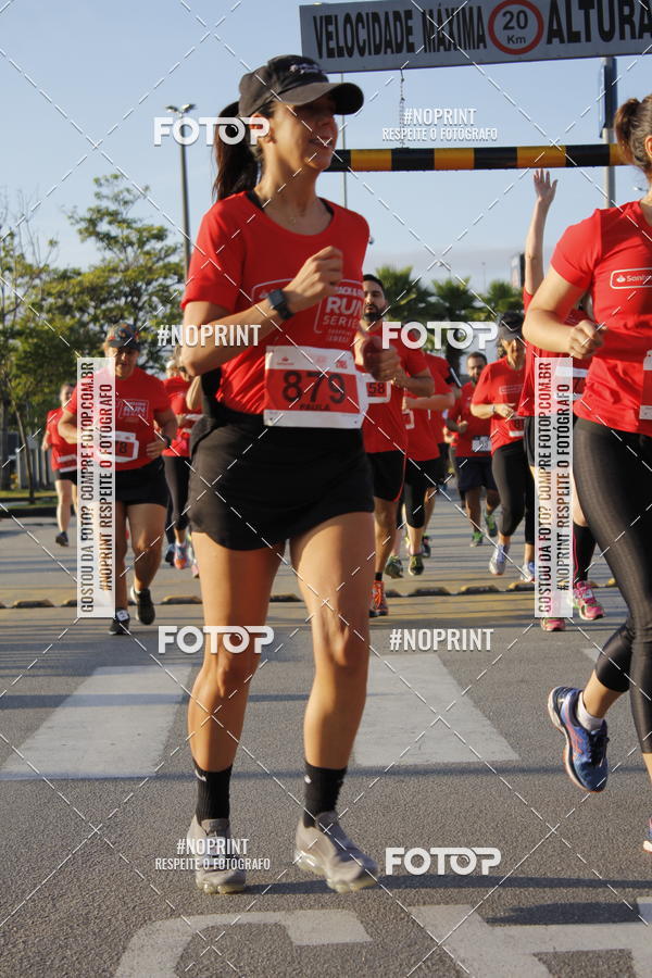 Buy your photos of the eventSantander Track & Field Run Series - Shopping Tambor on Fotop