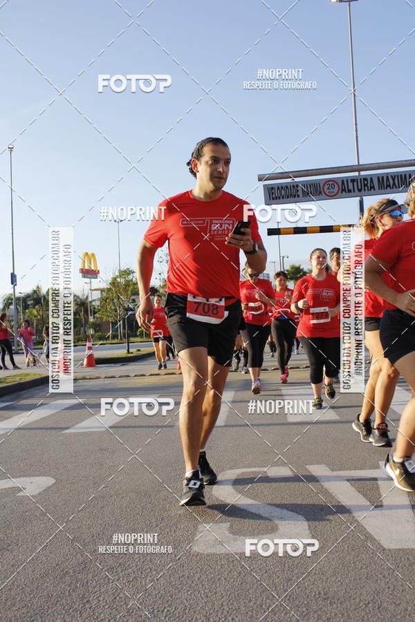 Buy your photos of the eventSantander Track & Field Run Series - Shopping Tambor on Fotop