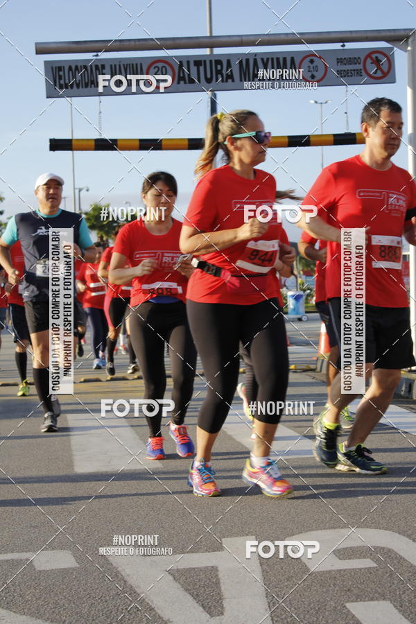 Buy your photos of the eventSantander Track & Field Run Series - Shopping Tambor on Fotop