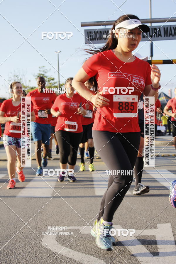Buy your photos of the eventSantander Track & Field Run Series - Shopping Tambor on Fotop