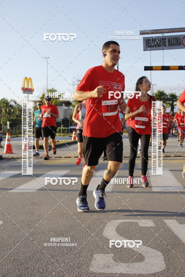 Buy your photos of the eventSantander Track & Field Run Series - Shopping Tambor on Fotop