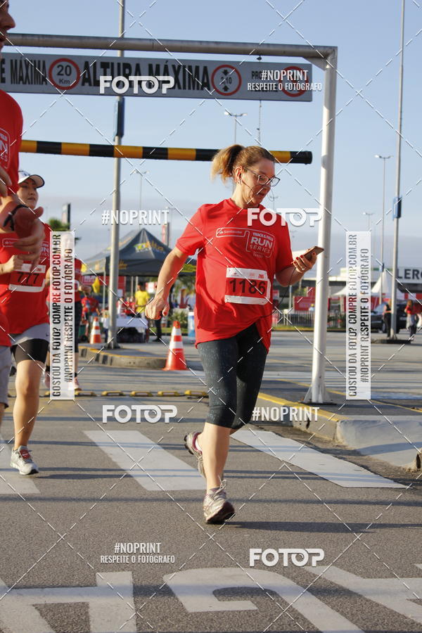 Buy your photos of the eventSantander Track & Field Run Series - Shopping Tambor on Fotop