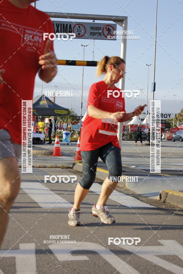 Buy your photos of the eventSantander Track & Field Run Series - Shopping Tambor on Fotop