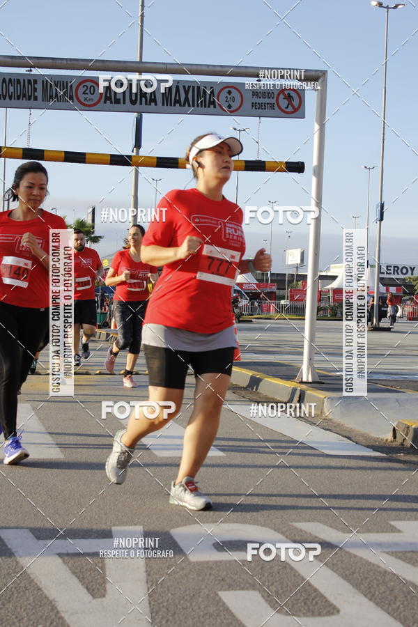 Buy your photos of the eventSantander Track & Field Run Series - Shopping Tambor on Fotop
