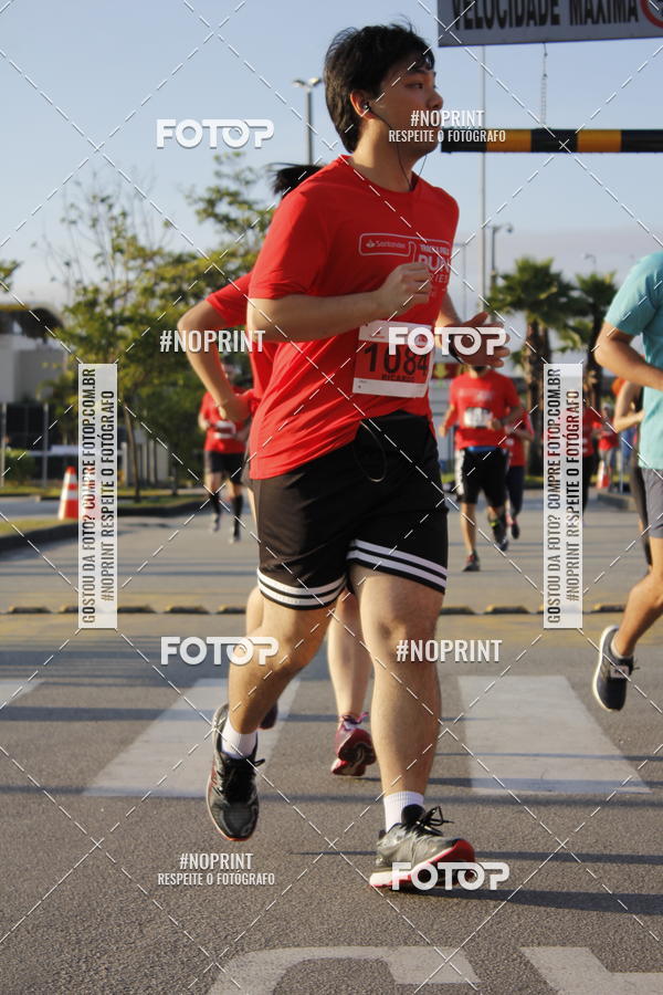 Buy your photos of the eventSantander Track & Field Run Series - Shopping Tambor on Fotop