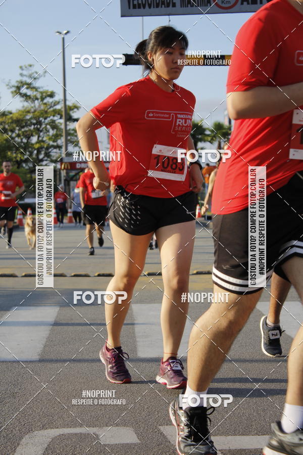 Buy your photos of the eventSantander Track & Field Run Series - Shopping Tambor on Fotop