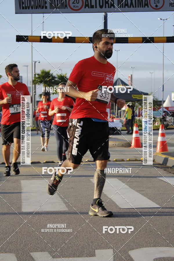 Buy your photos of the eventSantander Track & Field Run Series - Shopping Tambor on Fotop