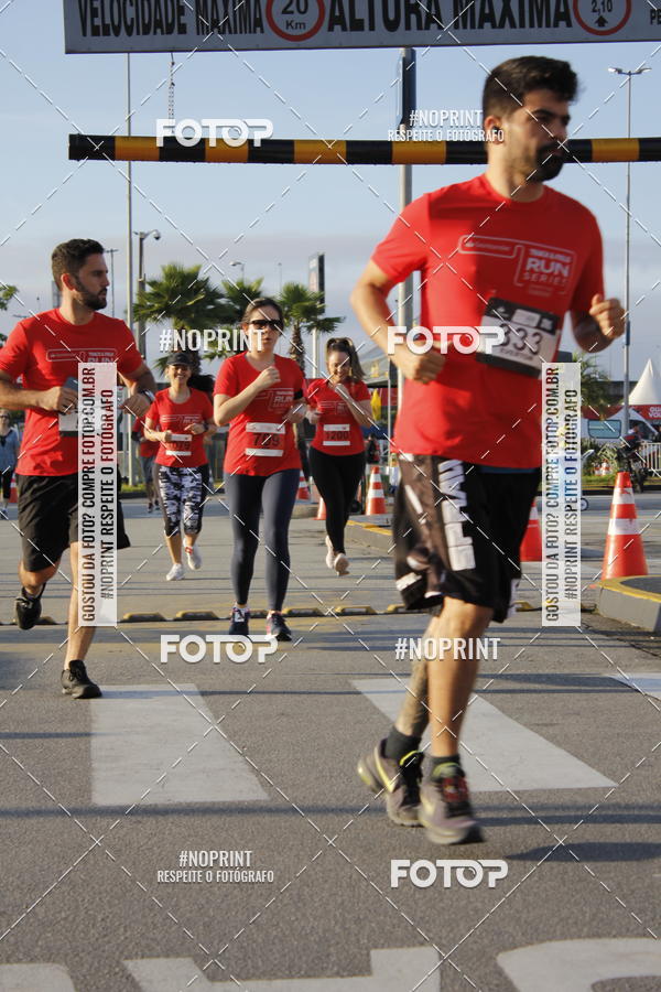 Buy your photos of the eventSantander Track & Field Run Series - Shopping Tambor on Fotop