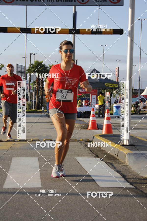 Buy your photos of the eventSantander Track & Field Run Series - Shopping Tambor on Fotop