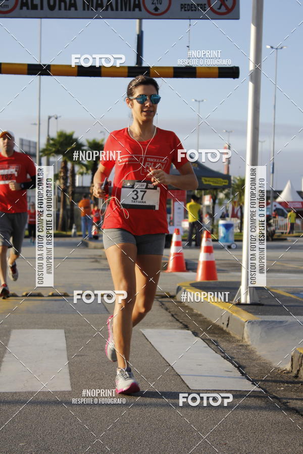 Buy your photos of the eventSantander Track & Field Run Series - Shopping Tambor on Fotop
